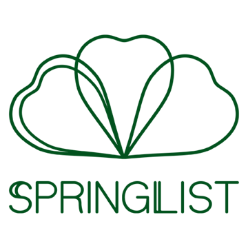 Springlist